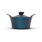 حلة مقاس (24 سم) - Image 2
