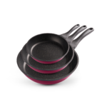 ⁦طقم طاسات⁩ - الصورة ⁦3⁩